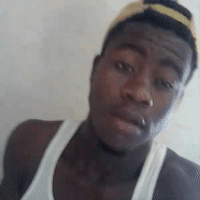 Lil flow track ✍️🎙️😍😍
