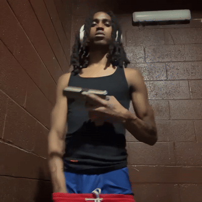 otr killa