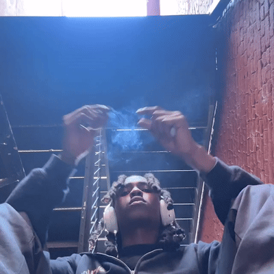 freestyle 