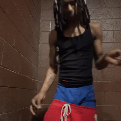SBK MAYOR Out Now YouTube RxkS (23:57:44)