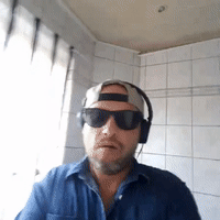 straight outta fressbrett 