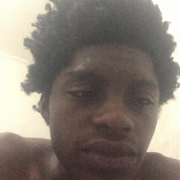 Jay Savv - freestyle