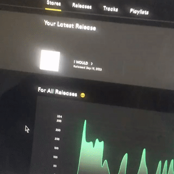 STREAMT MEINE MUSIK