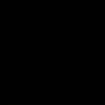 Leises Ende (15:22:55)