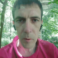 video-I Have a Dream (12:48)