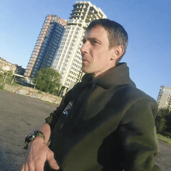 video-Guiro (19:26)