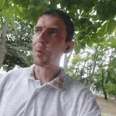 video-Toliver (19:36)