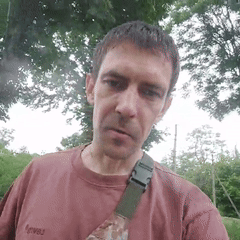 video-Toliver (19:01)