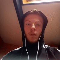 FREESTYLE 59BINKS