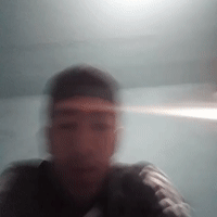 PA QUE MIREN TO LOS HATER$$$