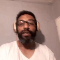 video number two