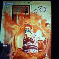 j3beat