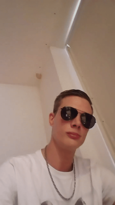 Part 2 
