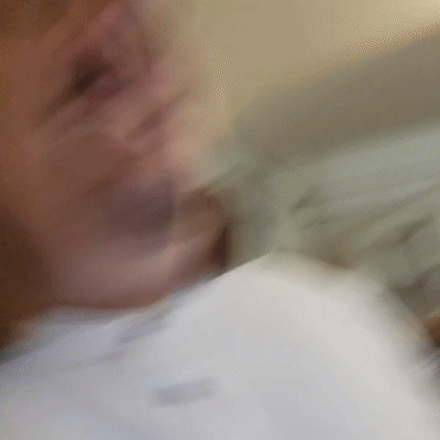 Freestyle Sesh Round 1