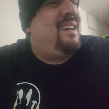 @Zeusolympia you French Lick and do the Hemlic, gagging like a Vegan Carl's Jr Meat  Bitch 