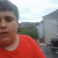 video-Rompe (19:55)