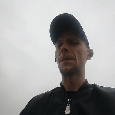 sącz se w ucho💀
