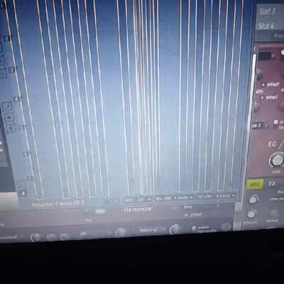 beat 3