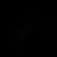 video-INEEDSPXCE (21:29)