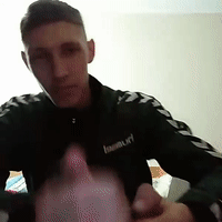 Рек топ слова по правде