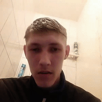 Реп о любви