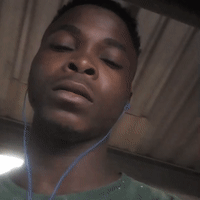 shit is muffed