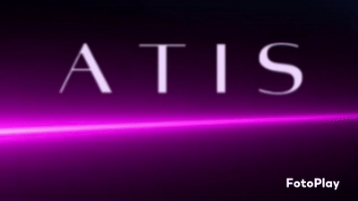 ATIS