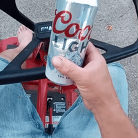 🍺 murica
