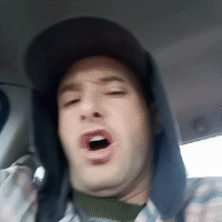 @newjerseylord