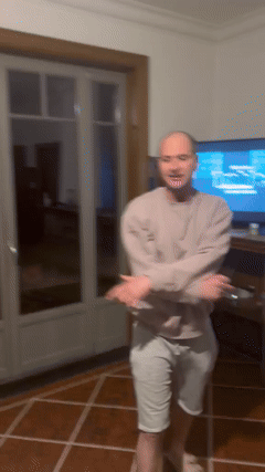 kolas freestyle vol.2