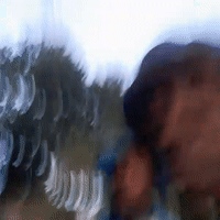 Freestyle