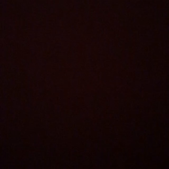 Clock The gun Video 