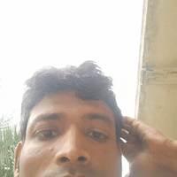 Rajesh Salim group jagran join group