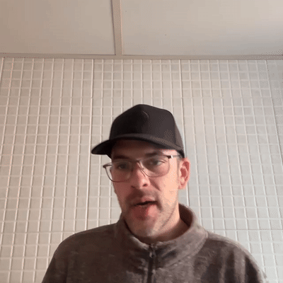 LaSESSION