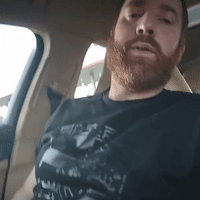 sleepfreestyle