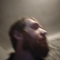 billyoutthepenfreestyle