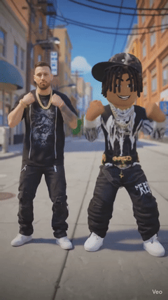 bakersk8r from Roblox  