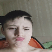 Давыдыч крутой 😎 чувак!