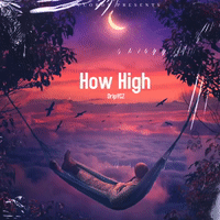 How High¡