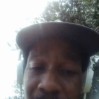 everyday freestyle