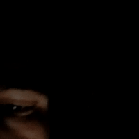 video-Bass Head (02:41)