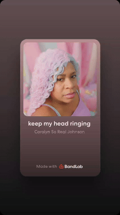 little  monsters in side my head 