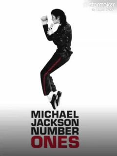 singing human nature 
