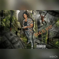 Big Dubb - DMV