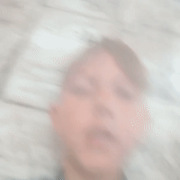 новый ламбаргини