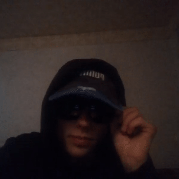  home boy live grime