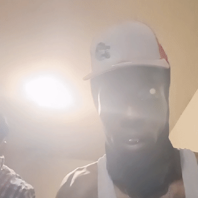extra freestyle 