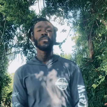 Hot Beezy: I Remember