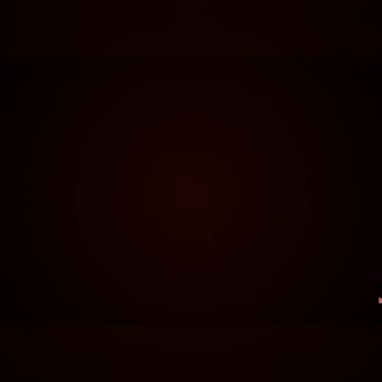 Song: Pit Bull Hold