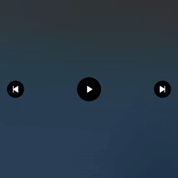 ioioioioiioiiiiiiiiii